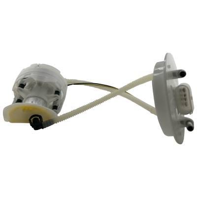 New Fuel Pump Compatible With The Part Numbers 580-2110 thumbnail 2