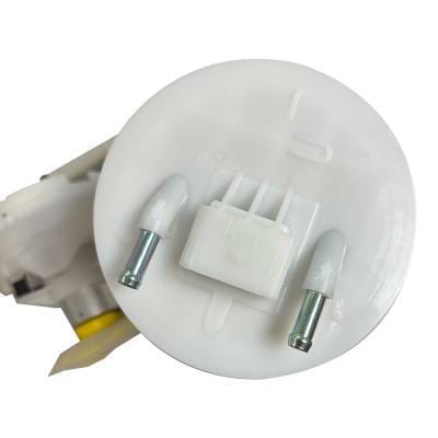 New Fuel Pump Compatible With The Part Numbers 580-2110 thumbnail 3