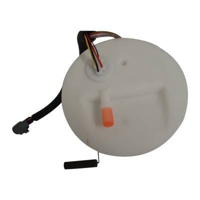 New Fuel Pump Compatible With Ford Explorer Mercury Mountaineer By Parts A33016 E2355m F1366a thumbnail 3