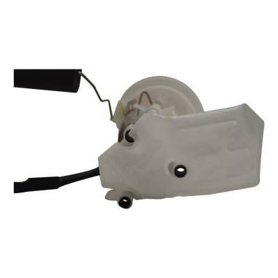 New Fuel Pump Compatible With Ford Explorer Mercury Mountaineer By Parts A33016 E2355m F1366a thumbnail 5