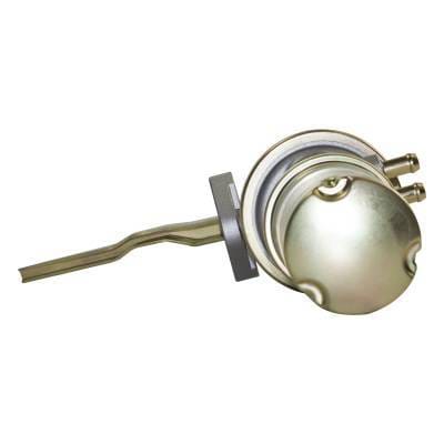 Fuel Pump Assembly Compatible With 1973-1976 Ford F-350 5.4L/6.8L/7.3L V8/V10 In-Tank Electric thumbnail 5