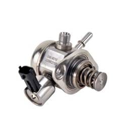 New Fuel Pump Compatible With Kia Hyundai Cc Accent Accent Soul By Parts M73127 Hm10001 353202B130