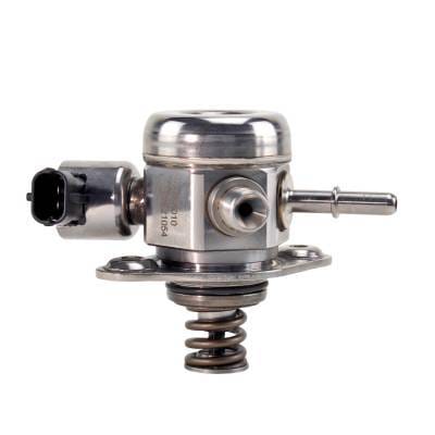 New Fuel Pump Compatible With Kia Hyundai Cc Accent Accent Soul By Parts M73127 Hm10001 353202B130 thumbnail 3