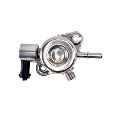 New Fuel Pump Compatible With Kia Hyundai Cc Accent Accent Soul By Parts M73127 Hm10001 353202B130 thumbnail 5