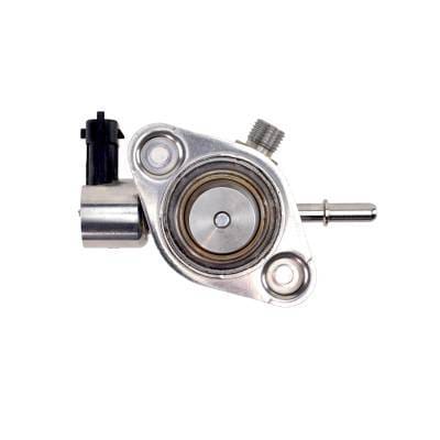 New Fuel Pump Compatible With Kia Hyundai Cc Accent Accent Soul By Parts M73127 Hm10001 353202B130 thumbnail 7