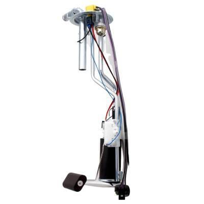 New Fuel Pump Compatible With Chevrolet Gmc 3500 By Parts 530-6730 thumbnail 2