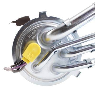 New Fuel Pump Compatible With Chevrolet Gmc 3500 By Parts 530-6730 thumbnail 3
