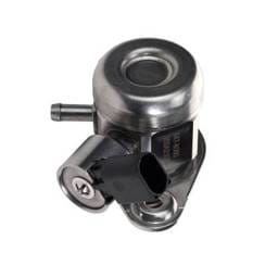 New Fuel Pump Compatible With Mercedes-Benz By Parts Hm10088 Hm10094 270070050180 2700700801