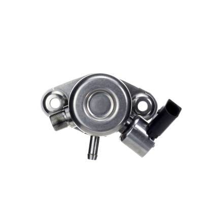 New Fuel Pump Compatible With Mercedes-Benz By Parts Hm10088 Hm10094 270070050180 2700700801 thumbnail 5