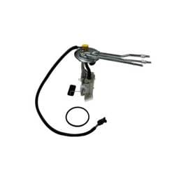 New Fuel Pump Compatible With The Part Numbers 5306820 Sp128a1h Hp10030