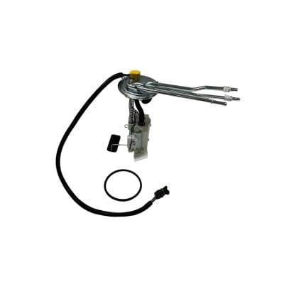 New Fuel Pump Compatible With The Part Numbers 5306820 Sp128a1h Hp10030