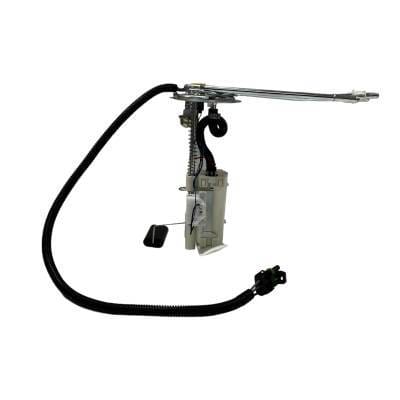 New Fuel Pump Compatible With The Part Numbers 5306820 Sp128a1h Hp10030 thumbnail 3
