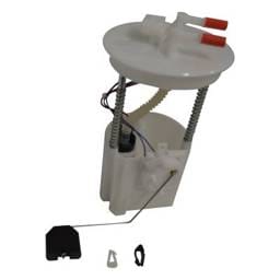New Fuel Pump Compatible With The Part Numbers P90170 P90170m M2n159h307aa M7n159h307ac M7n159h307bc