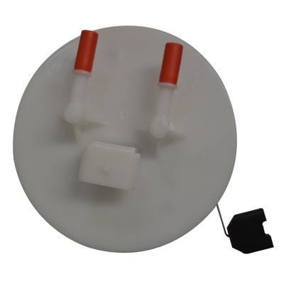 New Fuel Pump Compatible With The Part Numbers P90170 P90170m M2n159h307aa M7n159h307ac M7n159h307bc thumbnail 3