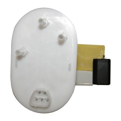New Fuel Pump Compatible With Hyundai Santa Fe 2004-2005 By Parts A33147 Efm0000114 E8663m F4674a thumbnail 5