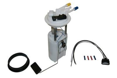 Fuel Pump Assembly Compatible With 2000 Gmc Yukon Xl 1500 5.3L V8 In-Tank Electric Module With
