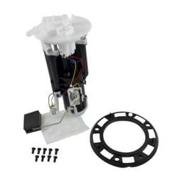 New Fuel Pump Compatible With Honda Accord Acura Cl Tl 1998-2002 By Parts Sp8030m 5352340