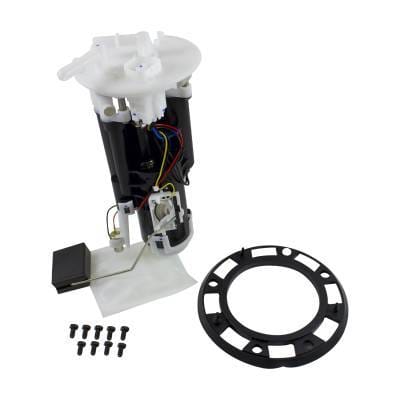 New Fuel Pump Compatible With Honda Accord Acura Cl Tl 1998-2002 By Parts Sp8030m 5352340