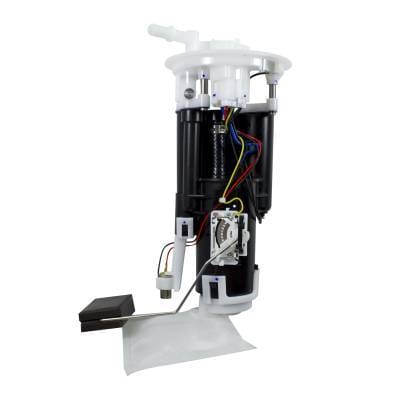 New Fuel Pump Compatible With Honda Accord Acura Cl Tl 1998-2002 By Parts Sp8030m 5352340 thumbnail 3
