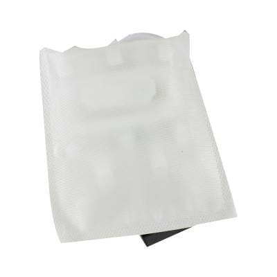 New Fuel Pump Compatible With Honda Accord Acura Cl Tl 1998-2002 By Parts Sp8030m 5352340 thumbnail 7