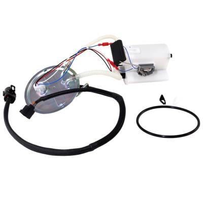 New Fuel Pump Compatible With Mercury Sable Ford Taurus By Parts Mu2003 E2153m F1164a P74722h