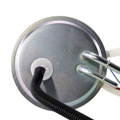 New Fuel Pump Compatible With Mercury Sable Ford Taurus By Parts Mu2003 E2153m F1164a P74722h thumbnail 5