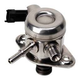 New Fuel Pump Compatible With Part Number 548-8050