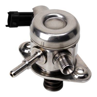 New Fuel Pump Compatible With Part Number 548-8050