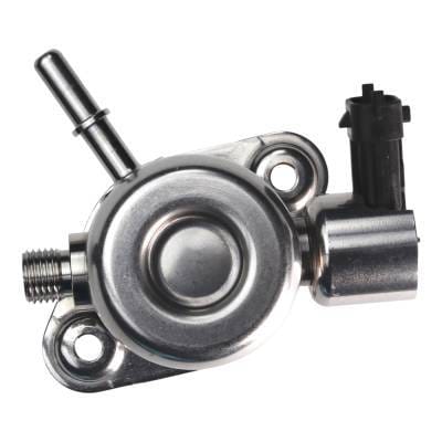 New Fuel Pump Compatible With Part Number 548-8050 thumbnail 2