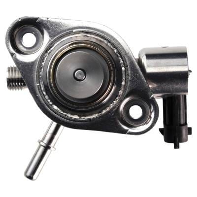 New Fuel Pump Compatible With Part Number 548-8050 thumbnail 3