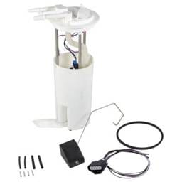Fuel Pump Assembly Compatible With 1997 Buick Park Avenue 3.8L V6 In-Tank Electric Module With