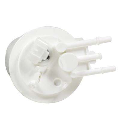 Fuel Pump Assembly Compatible With 1997 Buick Park Avenue 3.8L V6 In-Tank Electric Module With thumbnail 5