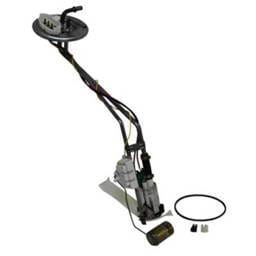 New Fuel Pump Compatible With Ford Ranger 1986-1988 By Parts A29000 E2094s P74547s Hp10164