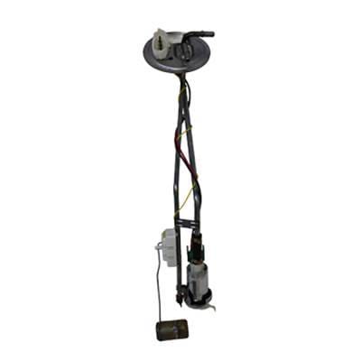 New Fuel Pump Compatible With Ford Ranger 1986-1988 By Parts A29000 E2094s P74547s Hp10164 thumbnail 3