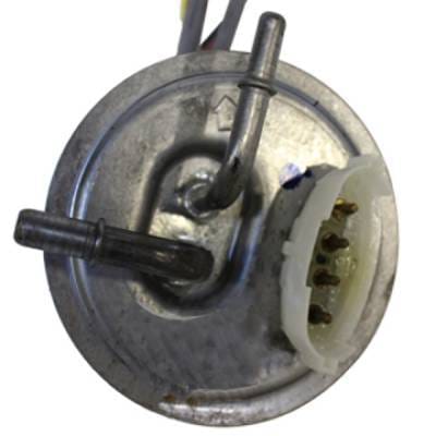 New Fuel Pump Compatible With Ford Ranger 1986-1988 By Parts A29000 E2094s P74547s Hp10164 thumbnail 5