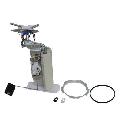 New Fuel Pump Compatible With The Part Numbers F4tz9a407n 5256300 Re0146s Sp34b1h