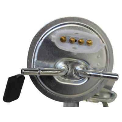 New Fuel Pump Compatible With The Part Numbers F4tz9a407n 5256300 Re0146s Sp34b1h thumbnail 5