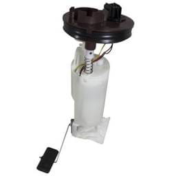 New Fuel Pump Compatible With Plymouth Neon Dodge 1996-1999 By Parts A30058 Mu41 Efm1330201 E7097m