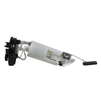 New Fuel Pump Compatible With Plymouth Neon Dodge 1996-1999 By Parts A30058 Mu41 Efm1330201 E7097m thumbnail 3