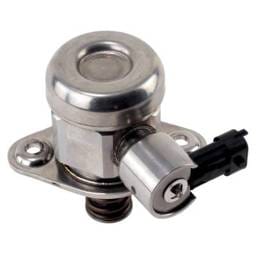 New Fuel Pump Compatible With The Part Numbers 544-8010