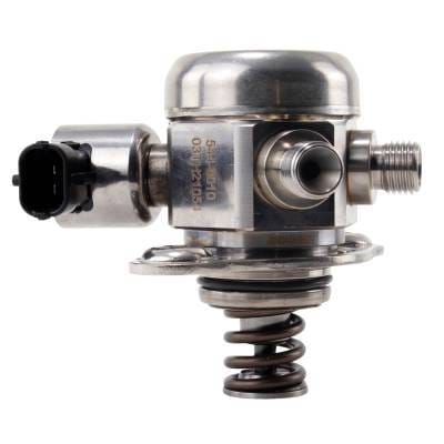 New Fuel Pump Compatible With The Part Numbers 544-8010 thumbnail 2