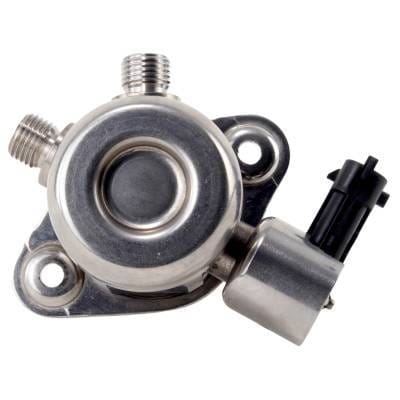 New Fuel Pump Compatible With The Part Numbers 544-8010 thumbnail 3