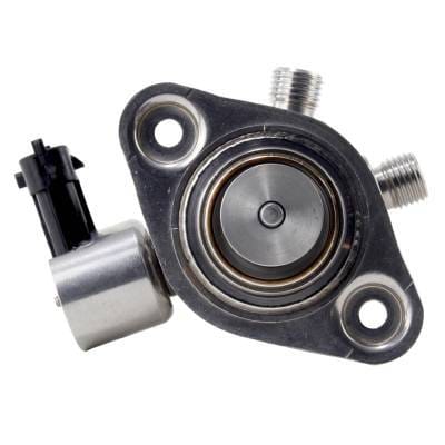 New Fuel Pump Compatible With The Part Numbers 544-8010 thumbnail 4