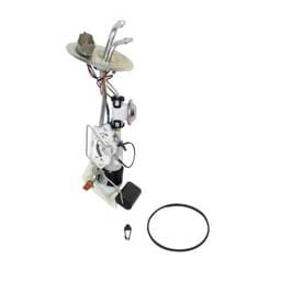 New Fuel Pump Compatible With Mercury Cougar Ford Thunderbird 1989-1997 By Parts A27027 E2098s