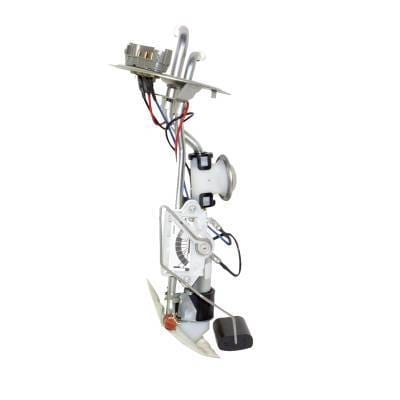 New Fuel Pump Compatible With Mercury Cougar Ford Thunderbird 1989-1997 By Parts A27027 E2098s thumbnail 3