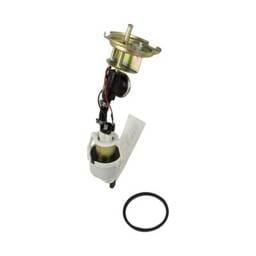New Fuel Pump Compatible With Chrysler 1988-1990 By Parts A20009 E7071h P74502h 4203941 4279296