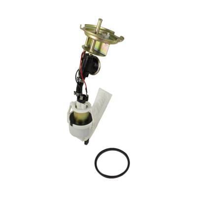 New Fuel Pump Compatible With Chrysler 1988-1990 By Parts A20009 E7071h P74502h 4203941 4279296