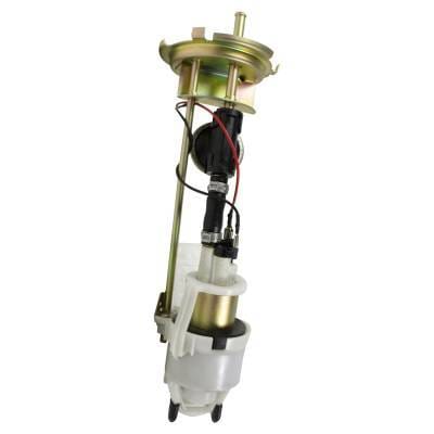 New Fuel Pump Compatible With Chrysler 1988-1990 By Parts A20009 E7071h P74502h 4203941 4279296 thumbnail 3