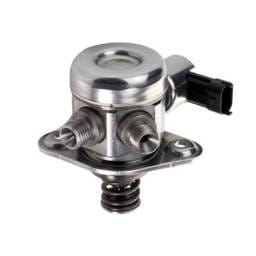 New Fuel Pump Compatible With The Part Numbers Hm10145 C2z31827 Aj813042