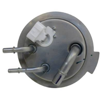 Fuel Pump Assembly Compatible With 2004-2006 Chevrolet Avalanche 2500 6.0L/8.1L V8 In-Tank Electric thumbnail 5